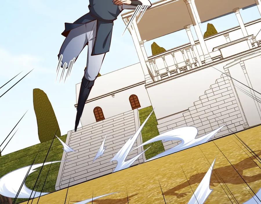 领主大人的金币用不完 - 第81话 连战四轮！ - 第198张图