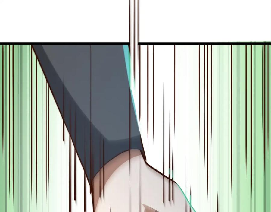 领主大人的金币用不完 - 第81话 连战四轮！ - 第67张图