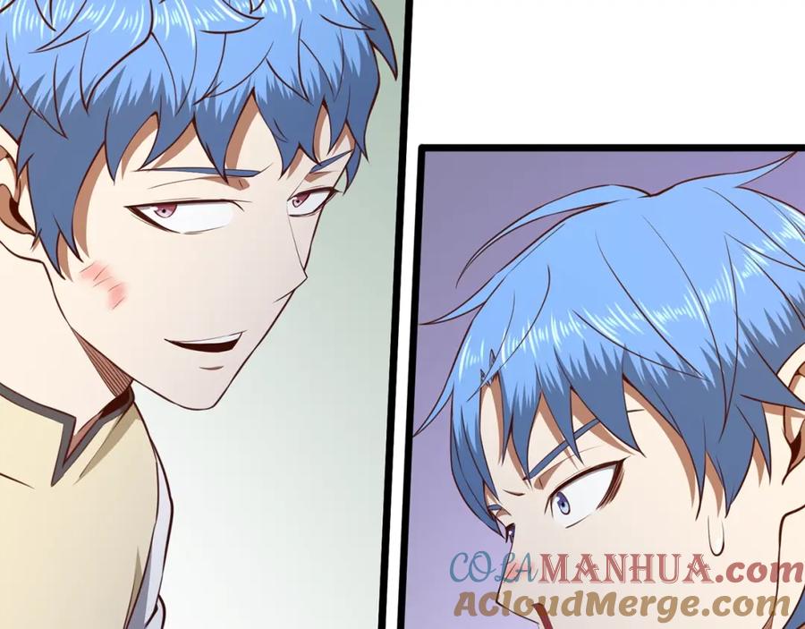 领主大人的金币用不完 - 第81话 连战四轮！ - 第145张图