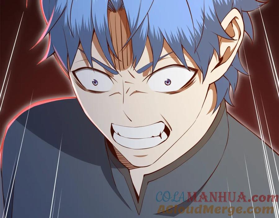 领主大人的金币用不完 - 第81话 连战四轮！ - 第161张图