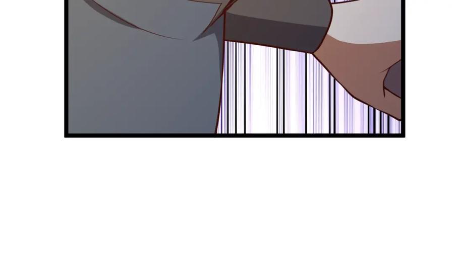 领主大人的金币用不完 - 第81话 连战四轮！ - 第226张图