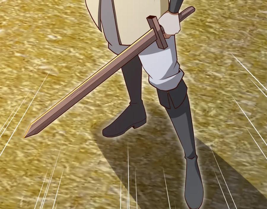 领主大人的金币用不完 - 第81话 连战四轮！ - 第19张图