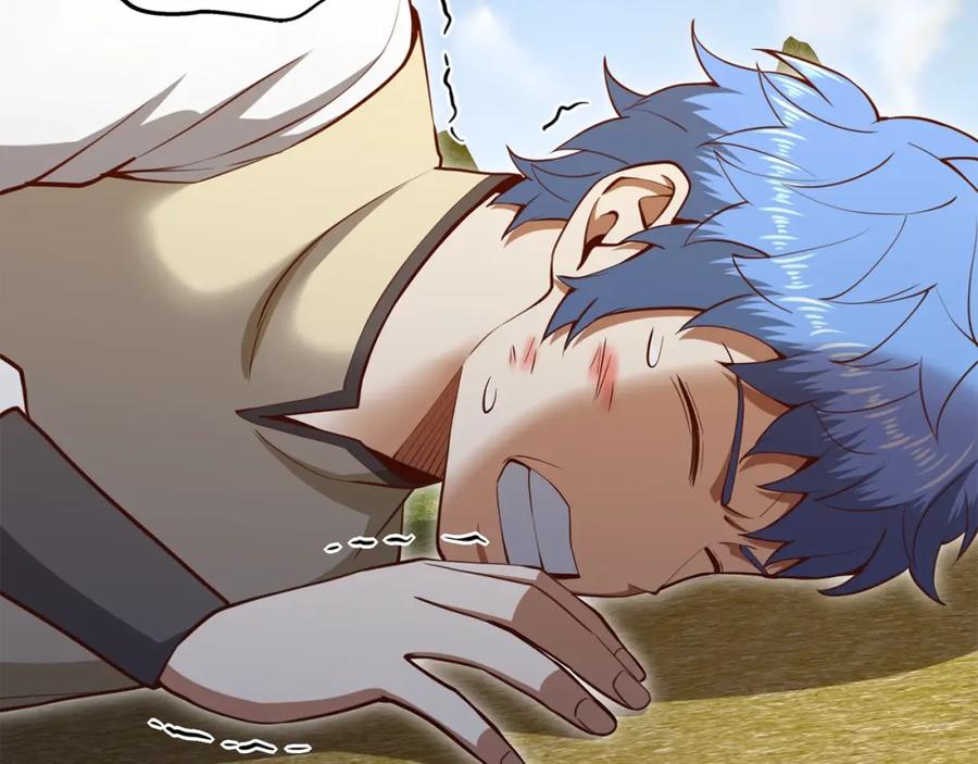 领主大人的金币用不完 - 第81话 连战四轮！ - 第90张图