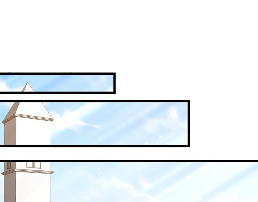 领主大人的金币用不完 - 第81话 连战四轮！ - 第180张图