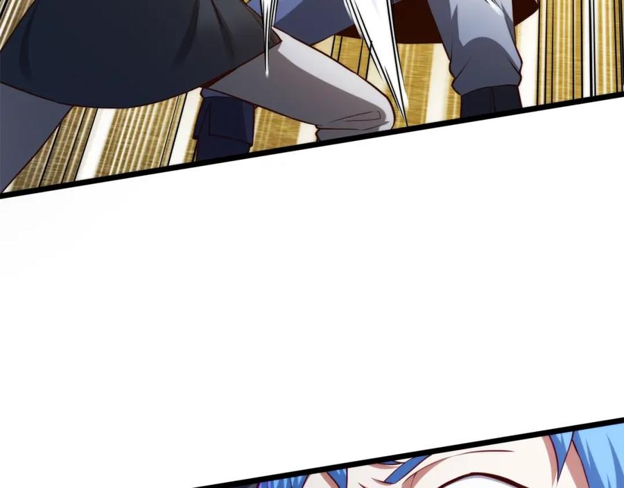 领主大人的金币用不完 - 第81话 连战四轮！ - 第78张图