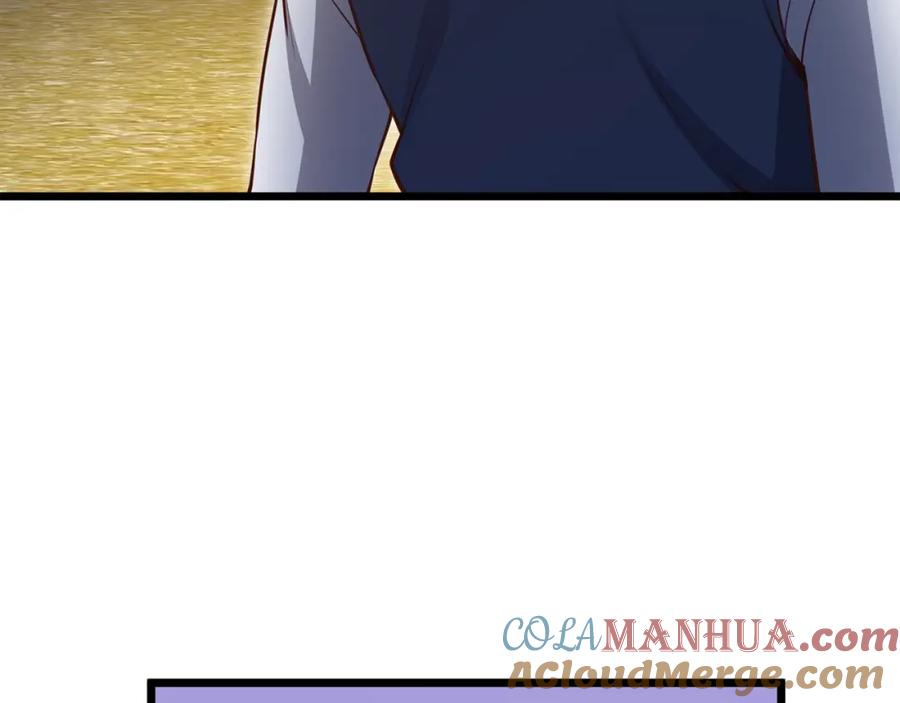 领主大人的金币用不完 - 第81话 连战四轮！ - 第157张图