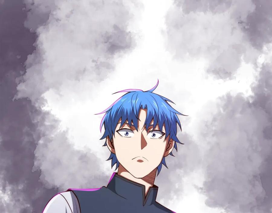 领主大人的金币用不完 - 第81话 连战四轮！ - 第28张图