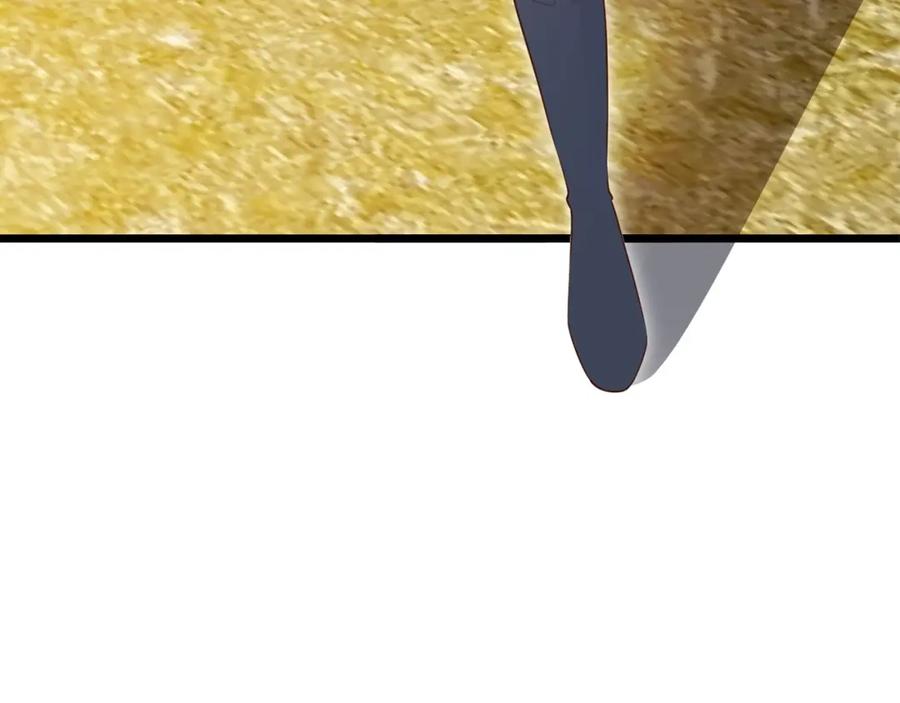 领主大人的金币用不完 - 第81话 连战四轮！ - 第151张图