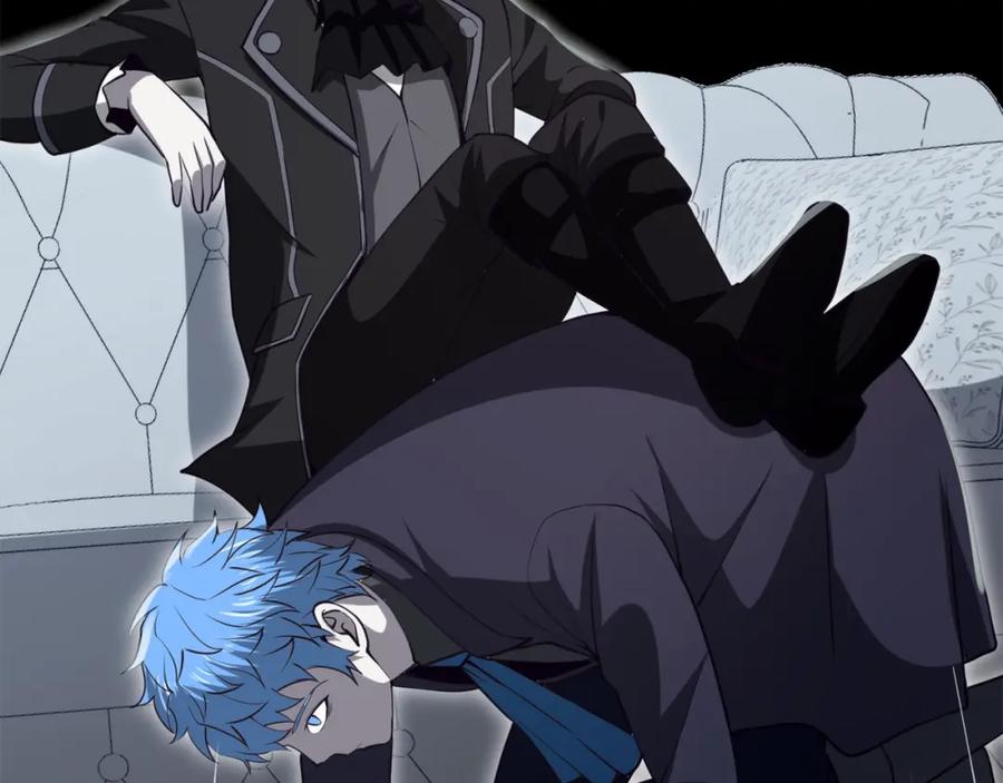 领主大人的金币用不完 - 第81话 连战四轮！ - 第48张图