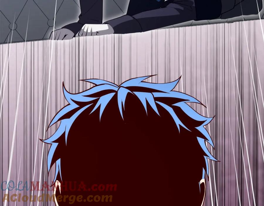 领主大人的金币用不完 - 第81话 连战四轮！ - 第49张图