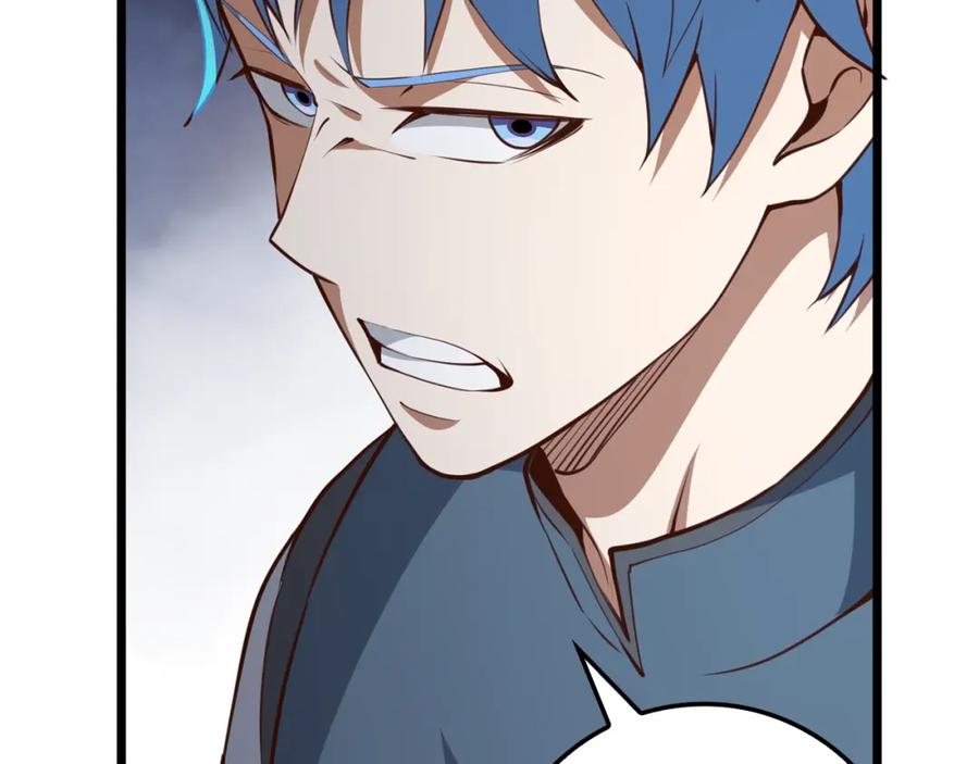 领主大人的金币用不完 - 第81话 连战四轮！ - 第15张图