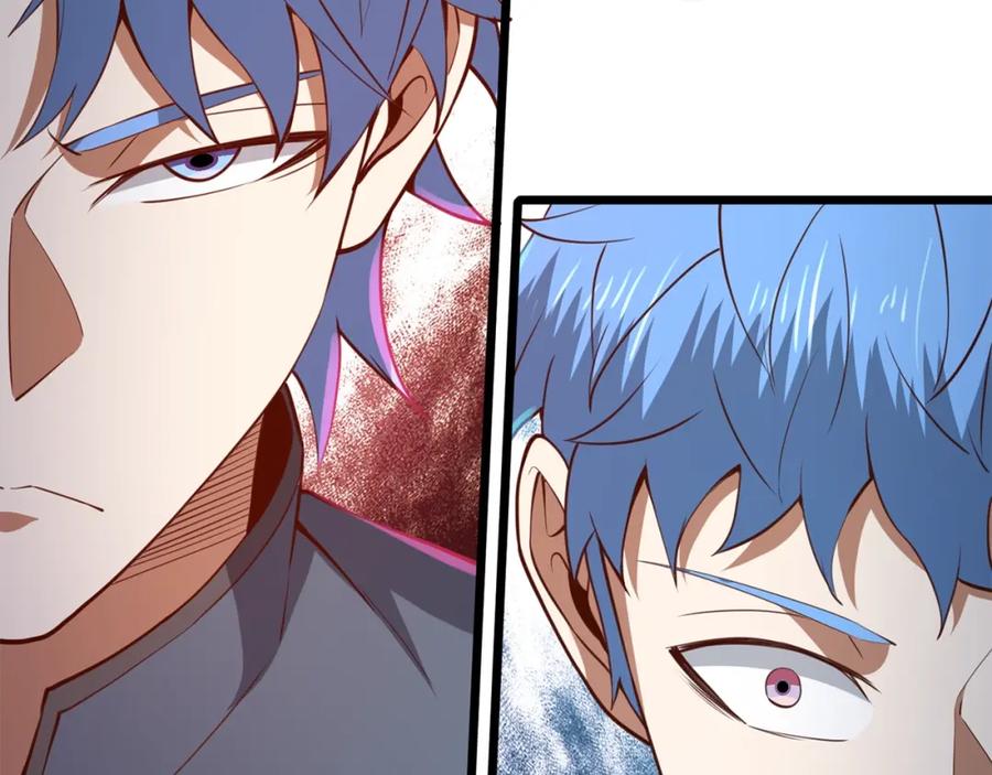 领主大人的金币用不完 - 第81话 连战四轮！ - 第22张图