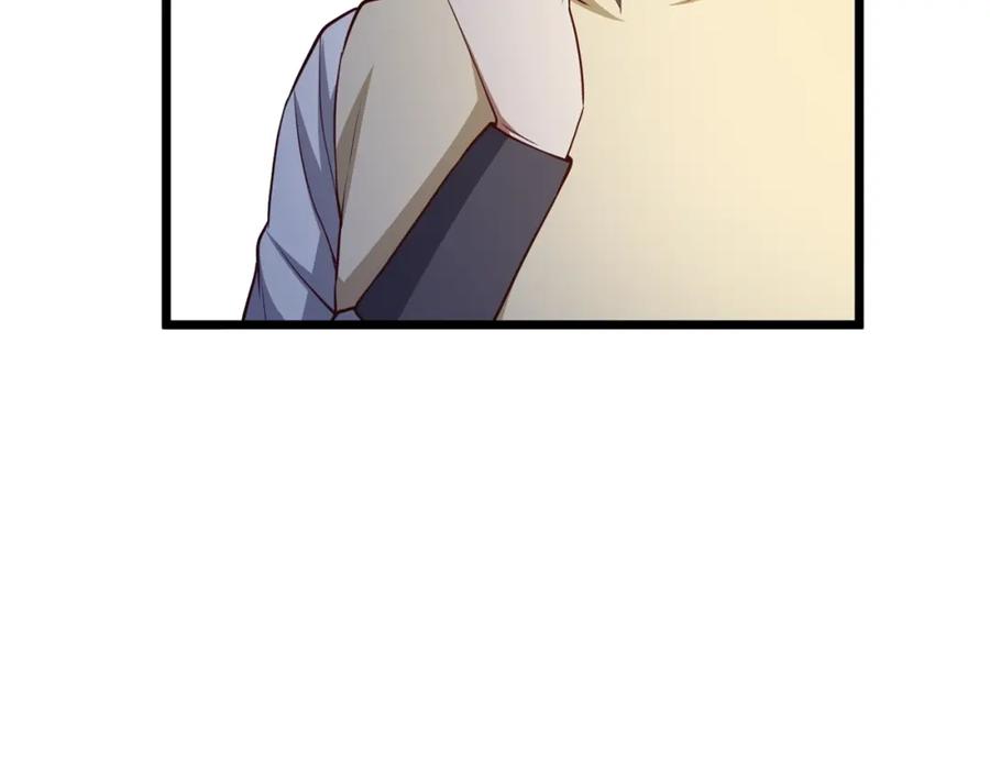 领主大人的金币用不完 - 第81话 连战四轮！ - 第159张图