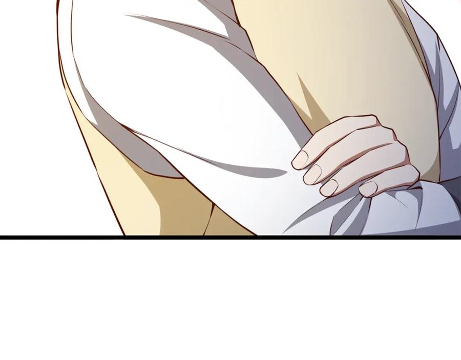 领主大人的金币用不完 - 第81话 连战四轮！ - 第178张图