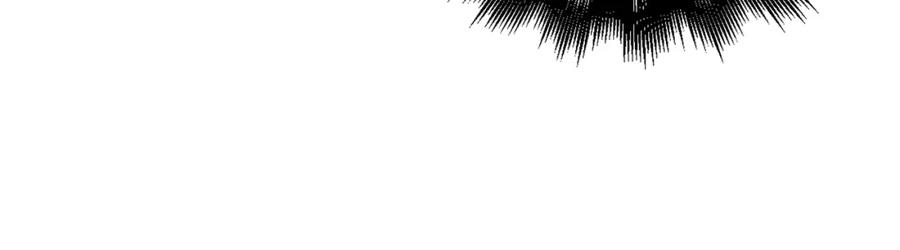 领主大人的金币用不完 - 第81话 连战四轮！ - 第26张图