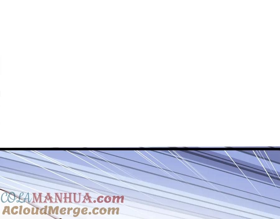 领主大人的金币用不完 - 第81话 连战四轮！ - 第69张图