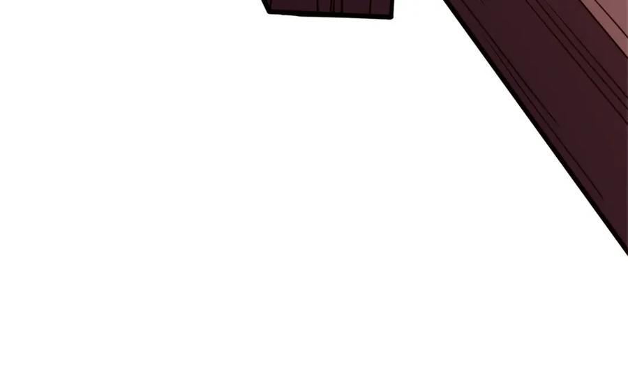 领主大人的金币用不完 - 第81话 连战四轮！ - 第59张图