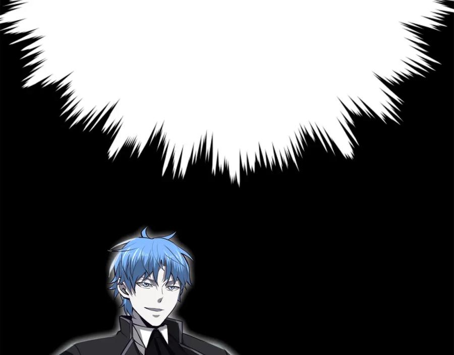 领主大人的金币用不完 - 第81话 连战四轮！ - 第47张图