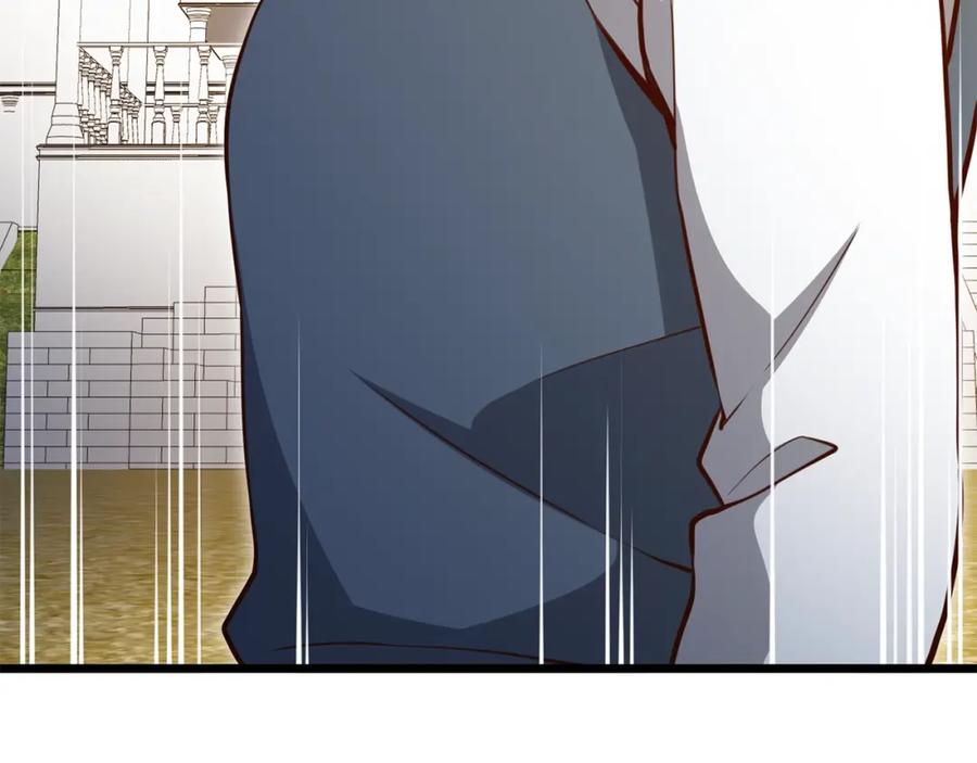 领主大人的金币用不完 - 第81话 连战四轮！ - 第94张图