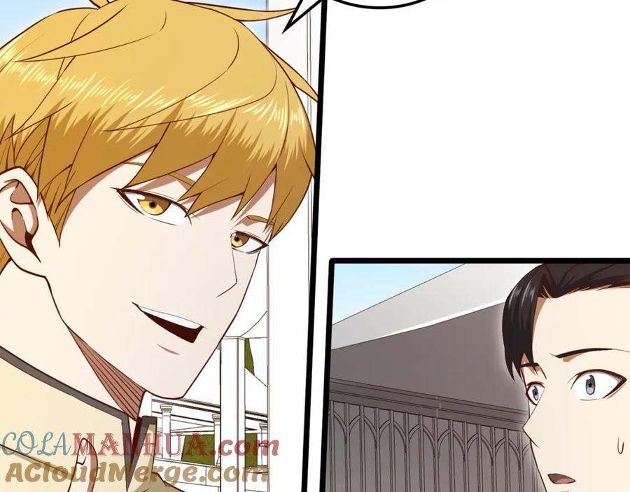 领主大人的金币用不完 - 第81话 连战四轮！ - 第173张图