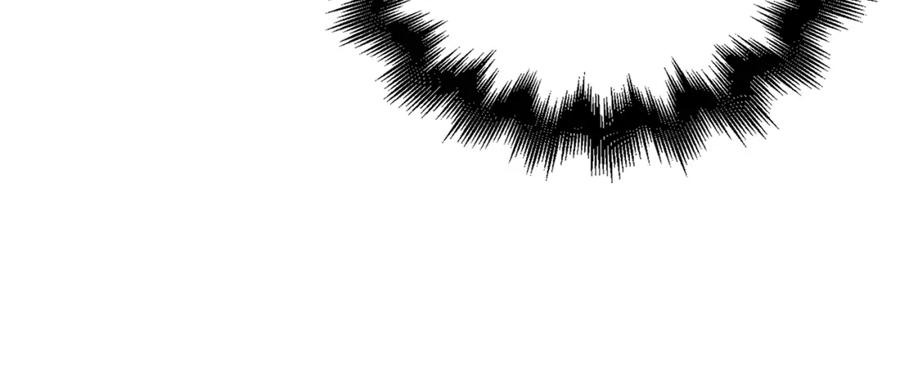 领主大人的金币用不完 - 第81话 连战四轮！ - 第212张图