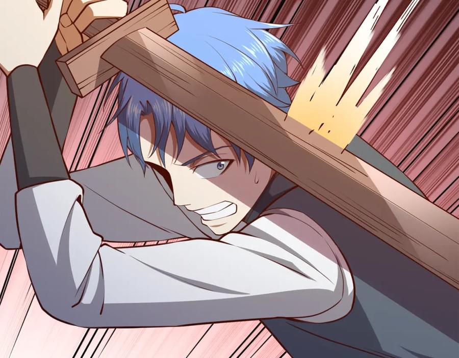 领主大人的金币用不完 - 第81话 连战四轮！ - 第214张图