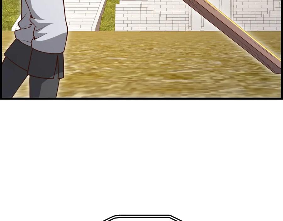 领主大人的金币用不完 - 第81话 连战四轮！ - 第6张图