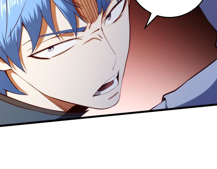 领主大人的金币用不完 - 第81话 连战四轮！ - 第80张图