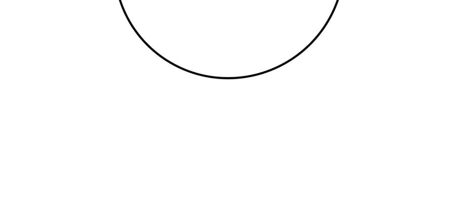 领主大人的金币用不完 - 第81话 连战四轮！ - 第43张图