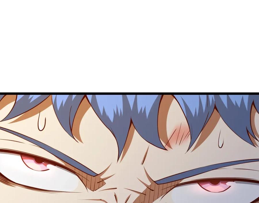 领主大人的金币用不完 - 第81话 连战四轮！ - 第99张图