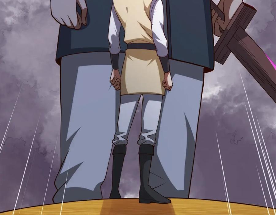 领主大人的金币用不完 - 第81话 连战四轮！ - 第30张图