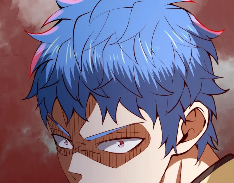 领主大人的金币用不完 - 第81话 连战四轮！ - 第56张图