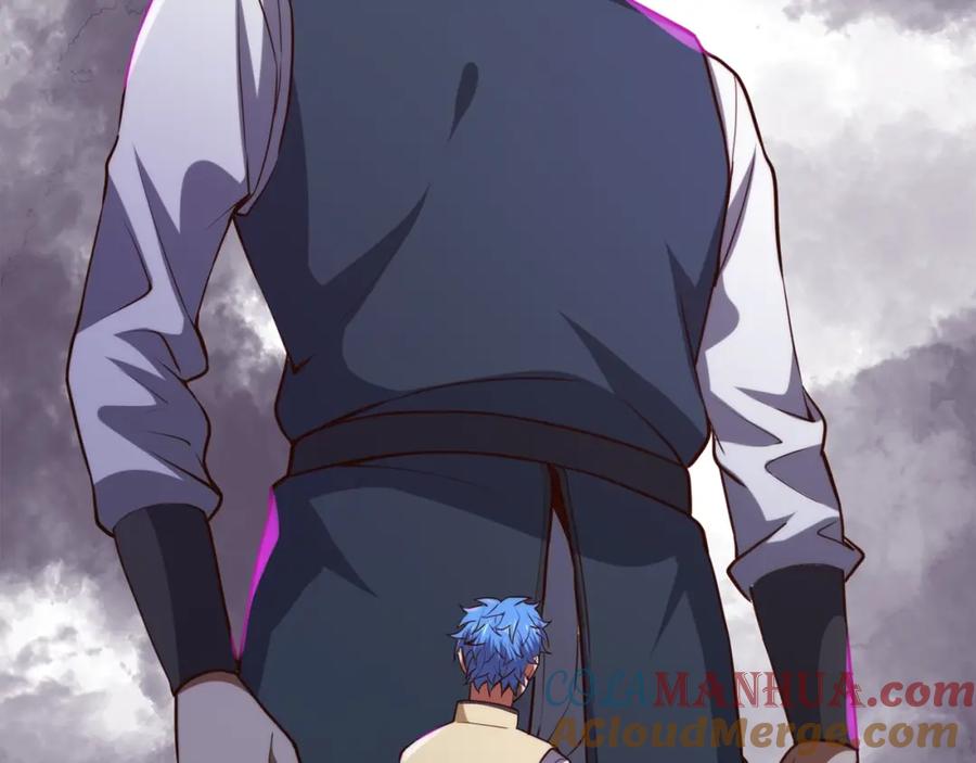 领主大人的金币用不完 - 第81话 连战四轮！ - 第29张图