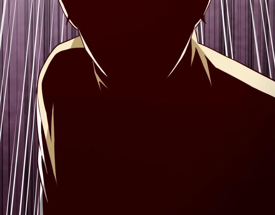 领主大人的金币用不完 - 第81话 连战四轮！ - 第50张图