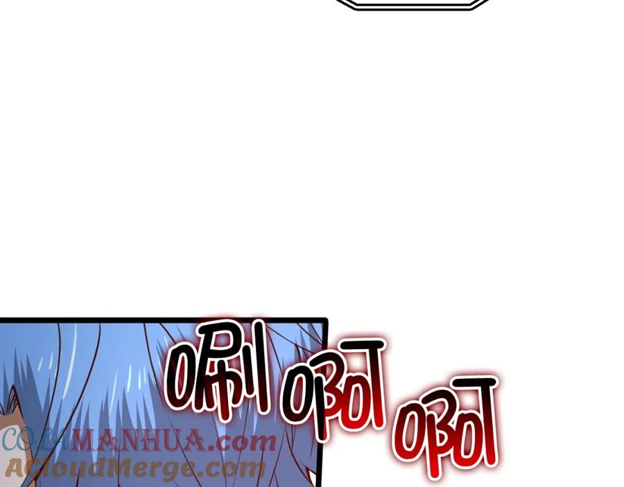 领主大人的金币用不完 - 第81话 连战四轮！ - 第21张图