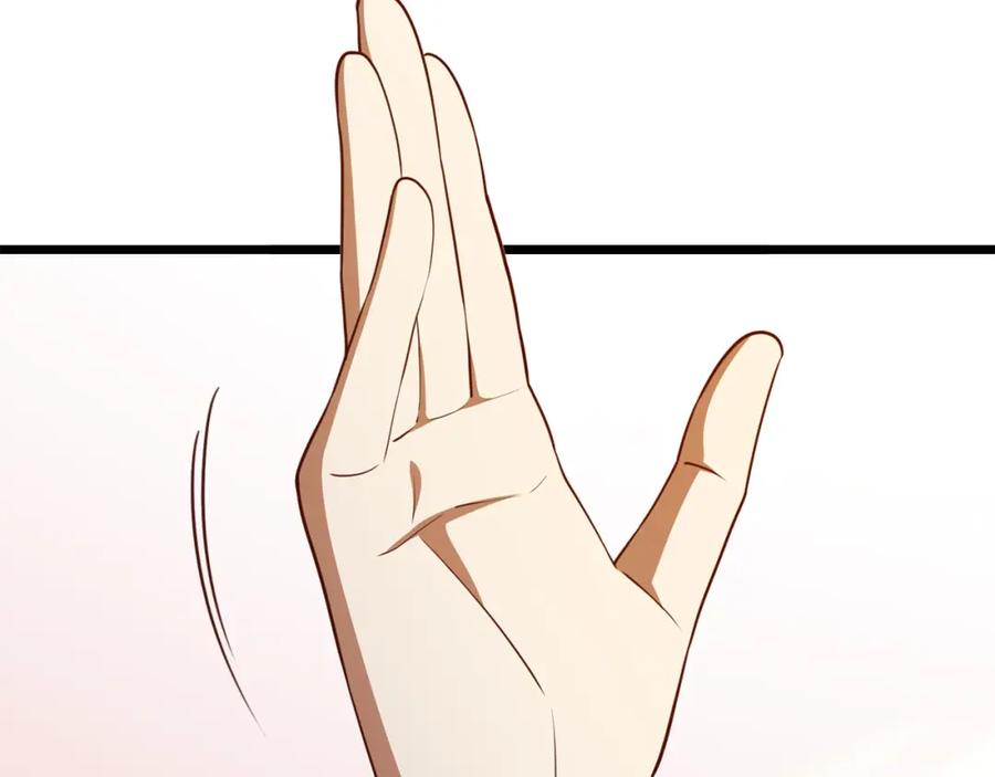 领主大人的金币用不完 - 第81话 连战四轮！ - 第135张图