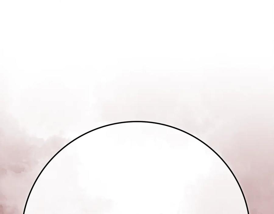 领主大人的金币用不完 - 第81话 连战四轮！ - 第54张图