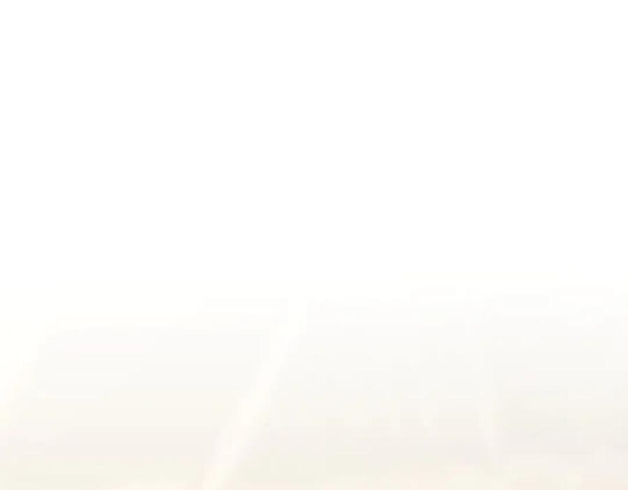 死灵法师：重生的我全技能精通 - 第82话 被吞噬的灵魂已千疮百孔 - 第276张图