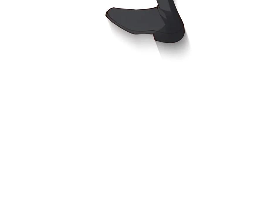 领主大人的金币用不完 - 第82话 上场 - 第26张图