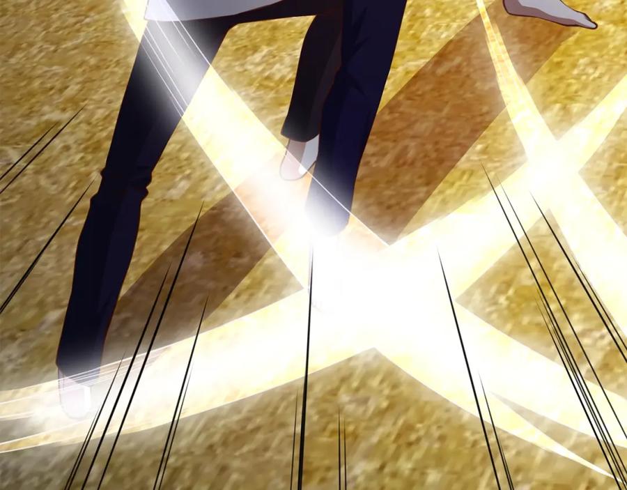 领主大人的金币用不完 - 第82话 上场 - 第76张图