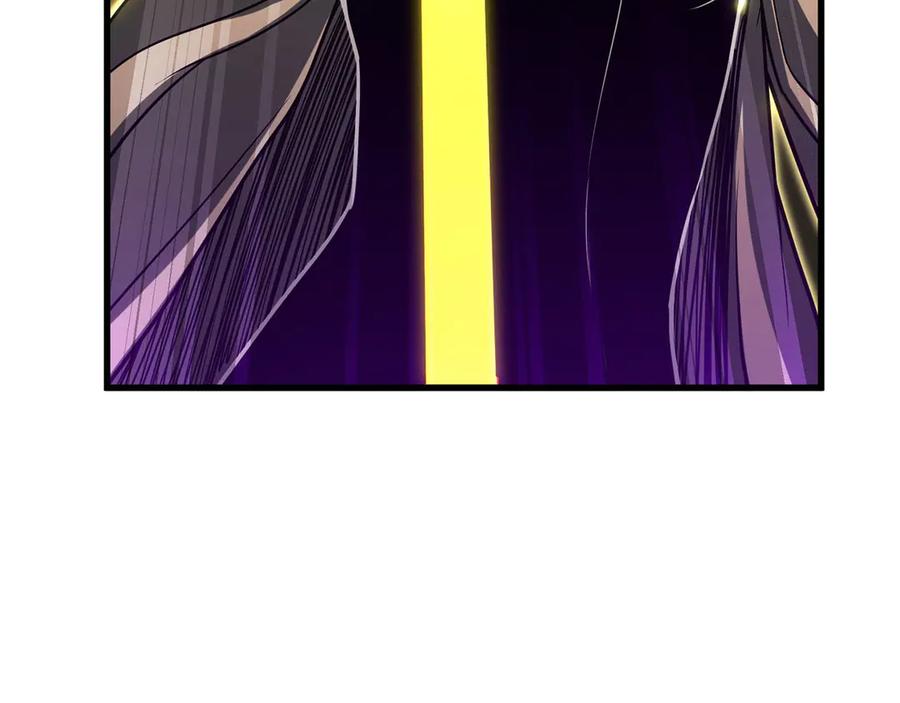 死灵法师：重生的我全技能精通 - 第82话 被吞噬的灵魂已千疮百孔 - 第248张图