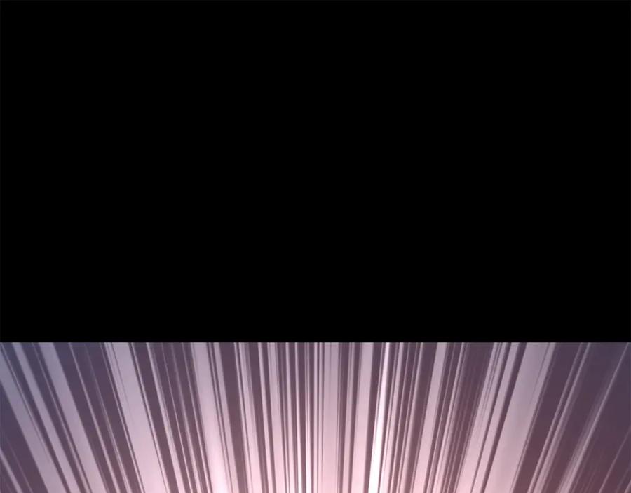 领主大人的金币用不完 - 第82话 上场 - 第83张图