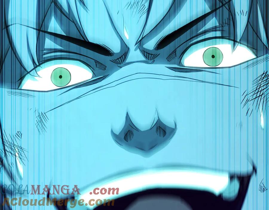 死灵法师：重生的我全技能精通 - 第82话 被吞噬的灵魂已千疮百孔 - 第233张图