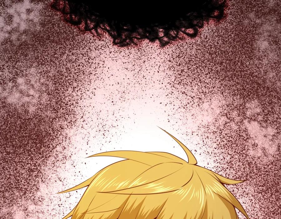 领主大人的金币用不完 - 第82话 上场 - 第182张图