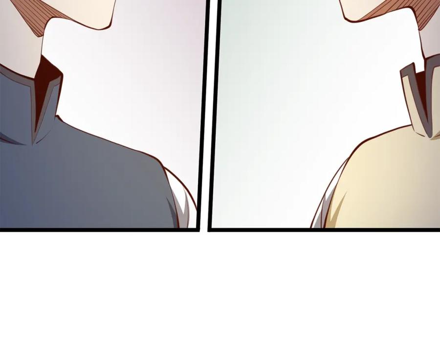 领主大人的金币用不完 - 第82话 上场 - 第147张图