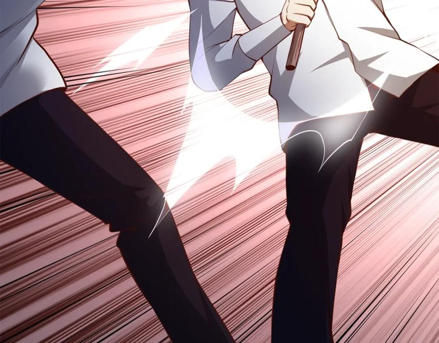 领主大人的金币用不完 - 第82话 上场 - 第71张图