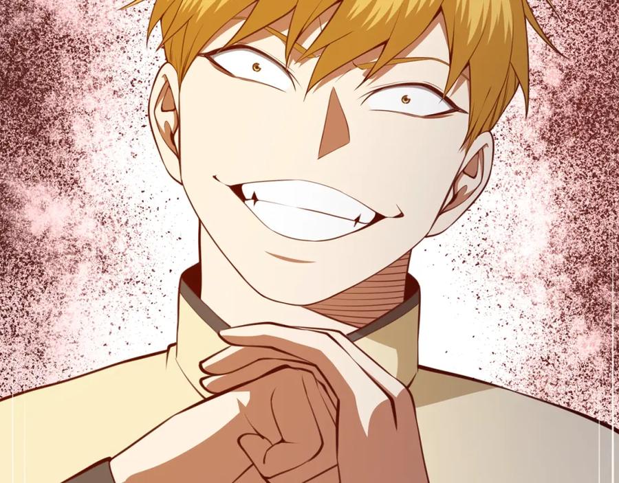 领主大人的金币用不完 - 第82话 上场 - 第183张图