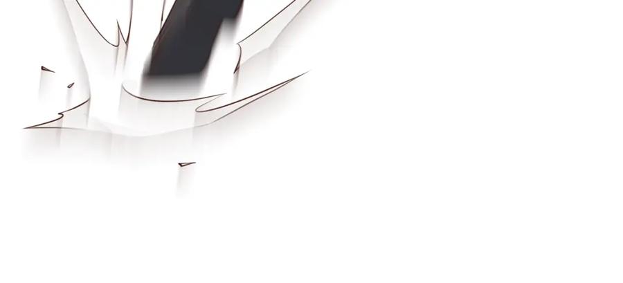 领主大人的金币用不完 - 第82话 上场 - 第58张图