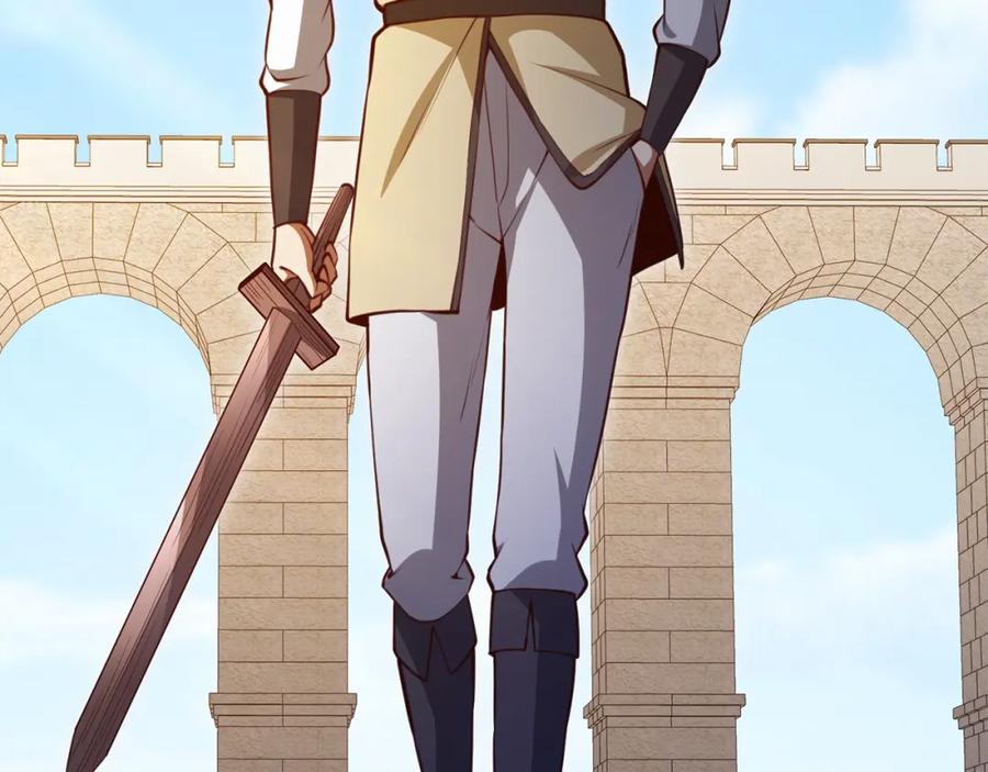 领主大人的金币用不完 - 第82话 上场 - 第142张图