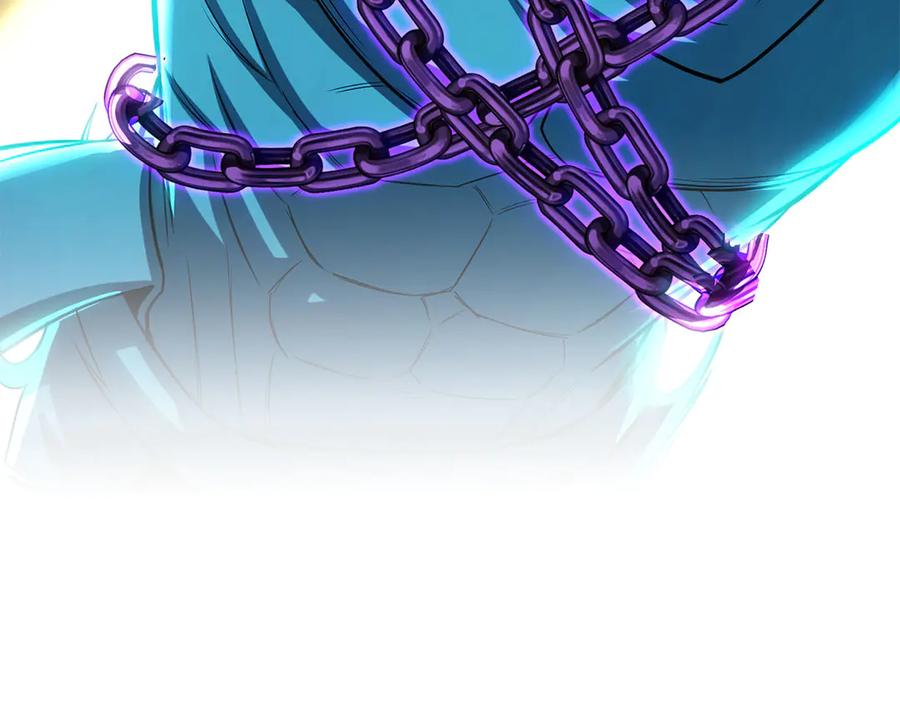 死灵法师：重生的我全技能精通 - 第82话 被吞噬的灵魂已千疮百孔 - 第262张图